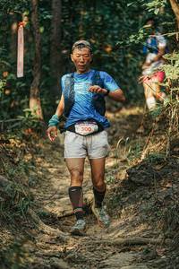 BIB: 
                            <button type="button" onclick="openModal(25994005)" class="btn btn-primary btn-sm float-right btn-popup" data-toggle="modal" data-target=".modal-high-quality">
                        <i class="fas fa-shopping-cart"></i> Add to Cart
                    </button>
                                            <button type="button" onclick="isThisMe(25994005, true)" class="btn btn-success btn-sm float-right btn-popup btn-isme hidden" data-toggle="tooltip" data-placement="bottom" title="นี่คือรูปของคุณใช่ไหม คลิกที่นี่เพื่อเอาเข้าอัลบั้ม">
                        <i class="fas fa-plus"></i> Add to album
                    </button>
                    <button type="button" onclick="isThisMe(25994005, false)" class="btn btn-warning btn-sm float-right btn-popup btn-isnotme hidden">
                        <i class="fas fa-ban"></i> Remove from album
                    </button>